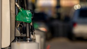 Las cuatro petroleras que operan en Panamá se han incorporado al programa de Combustible Solidario, indicó el director de la ATTT.