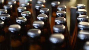 Piden en Reino Unido que bebidas alcohólicas muestren la cantidad de calorías