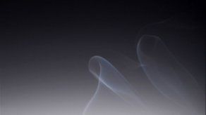 Reciclar colillas de cigarrillo