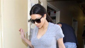 Kim Kardashian envidia el cuerpo de Jessica Simpson