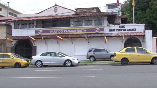 Este miércoles finaliza periodo de postulaciones para primarias del Panameñismo