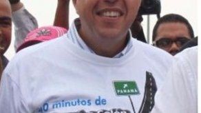 Tribunal de Panamá autoriza confiscar cuentas a André Rabello