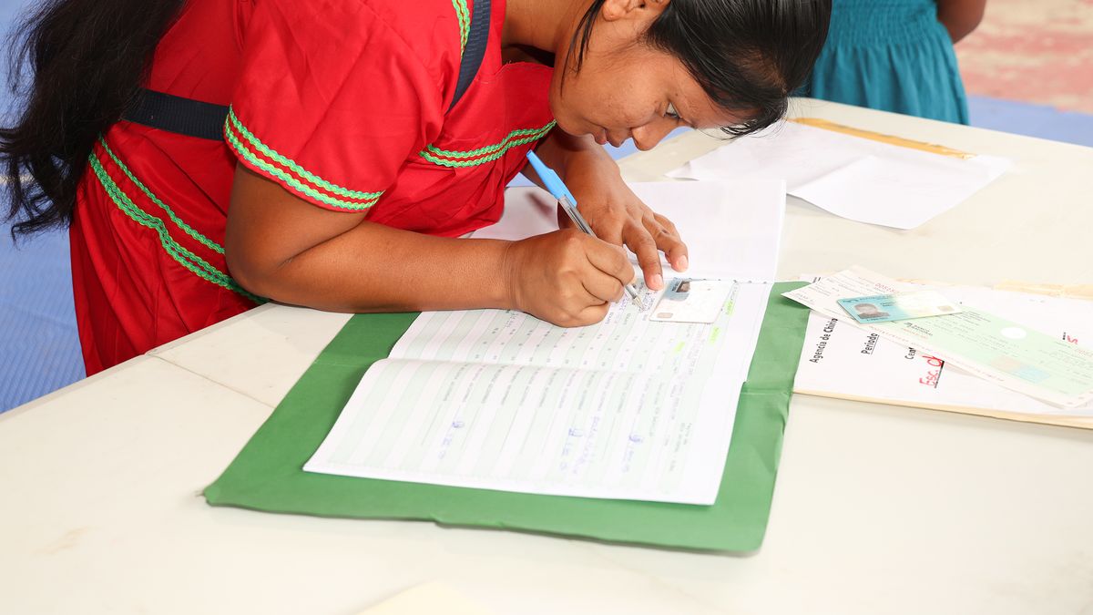 Pago del PASE-U 2025. Pago del PASE-U 2025.