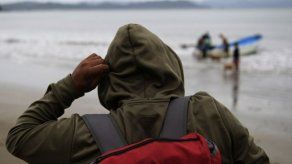 Marruecos juzga a cabecilla de red migratoria que causó muerte de 18 personas