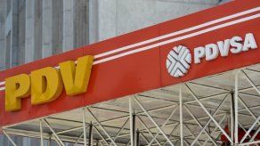 Abren investigación a junta designada por el Parlamento venezolano para PDVSA