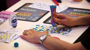 La JCJ ha recibido varias denuncias sobrebingos virtuales realizados por personas que no tienen los permisos de la entidad.