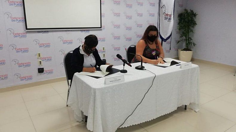 @DefensoriaPan