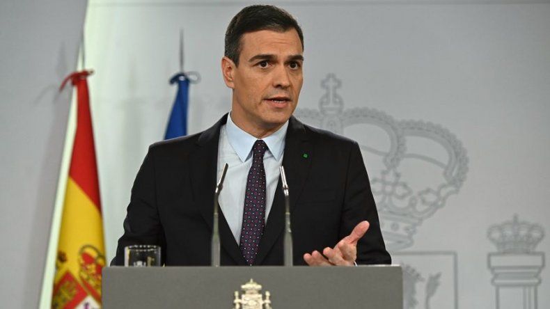 FERNANDO VILLAR