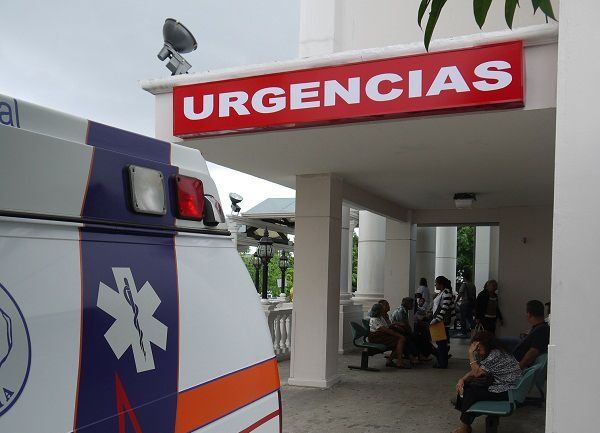 CSS activará plan de contingencia por Semana Santa 2019 este jueves