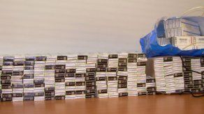Abuso de medicamentos supera en algunos países el consumo de drogas ilícitas