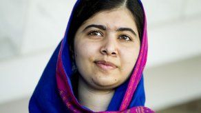 Malala