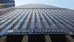 El FBI investiga a ex empresa de Murdoch en Rusia