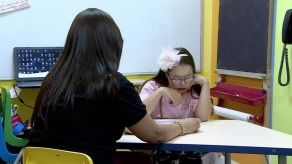 Cuida tu Salud: Síndrome de Down