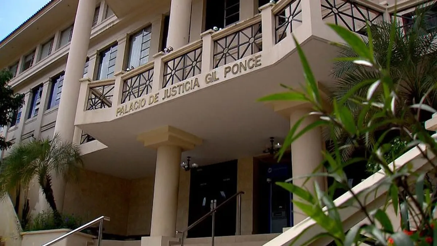 En Panamá la audiencia ordinaria alterna del caso Lava Jato será muy pronto