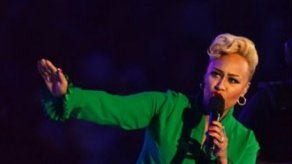 El pop volvió a dominar las ventas en el Reino Unido durante 2012