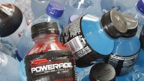 Coca-Cola retira polémico ingrediente de bebidas