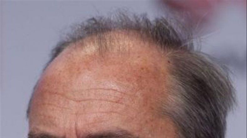 Presidente de Orange, Stéphane Richard, detenido por el escándalo Tapie