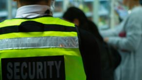 UNTAS denuncia falta de capacitación&nbsp;