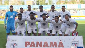 Panamá vs. Guyana: ¿Dónde comprar los boletos para el partido en el Rommel Fernández?.