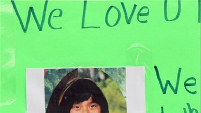 Muerte de niña tras pelea con otra sacude a escuela de Long Beach