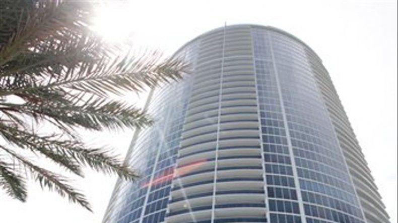 Latinoamericanos rescatan el mercado inmobiliario de Miami