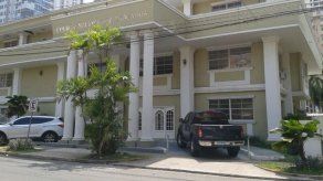 CNA pedirá investigación para funcionarios de alto perfil por escándalo de “coimas”