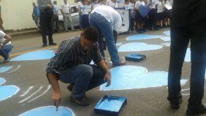 Presidente Varela decreta el 23 de octubre día de reflexión nacional