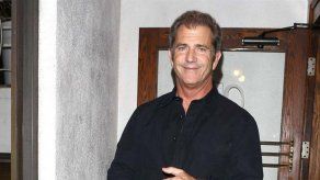 Mel Gibson podría convertirse en padre de su noveno hijo