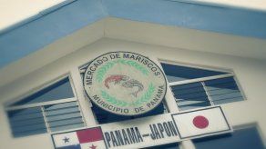 ¿Qué tienen en común un panameño y un japonés?