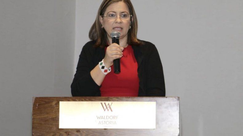 Buscan garantizar medicamentos económicos para no asegurados con enfermedades crónicas