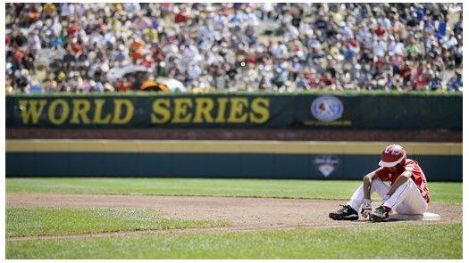 Japón vence 3-2 a México en Pequeñas Ligas