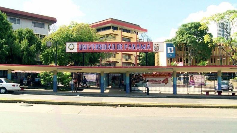 Rector electo de la UP: bonificación a docentes es un reconocimiento justo