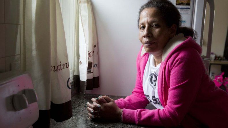 Mayoría en EEUU considera que drogas son un problema grave