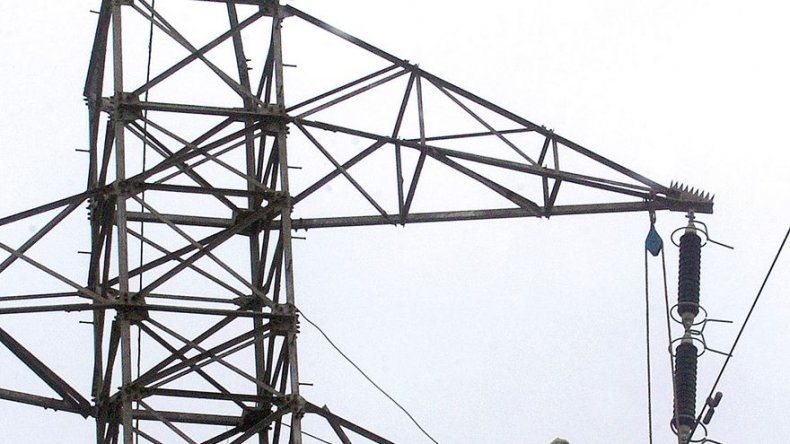Interrupción de suministro eléctrico en Panamá Centro y Oeste el viernes