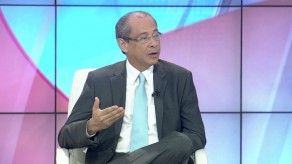 Paro de Técnicos de Enfermería y AH1N1, temas abordados por Terrientes