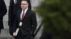 AP - LOLITA C. BALDOR