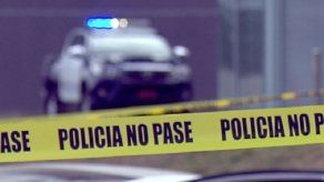 Acusan a hombre en EEUU de operar red prostitutas desde un sótano