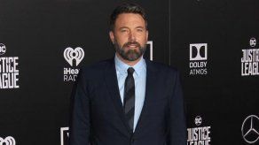 Ben Affleck se siente culpable por la actitud hacia las mujeres en el pasado