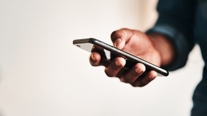 ENSA comparte contacto para reportar quejas