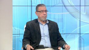 Se ha perdido el valor de la vida de los seres humanos