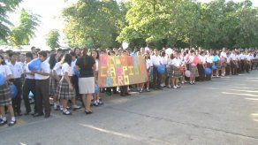 Estudiantes de Veraguas ganan 1er lugar en concurso de robótica en Japón