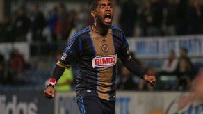 Gabriel Gavilán Gómez vuelve al fútbol colombiano con el Junior