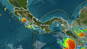 Altas temperaturas: Emiten aviso de vigilancia por condiciones favorables a Incendios