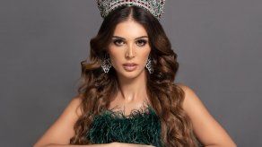 Miss Universo 2023: Miss Portugal responde que el odio viene de la ignorancia