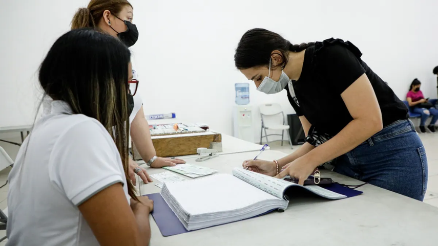 IFARHU: Días de pago de becas de Concurso