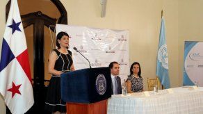 ANTAI ha tramitado 208 denuncias en un año de gestión