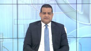 Mitradel empieza a proponer arbitraje en negociación Suntracs-Capac Mitradel empieza a proponer arbitraje en negociación Suntracs-Capac