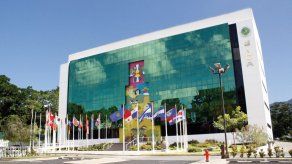 Cancillería anuncia vacante para Director de Cooperación del SICA