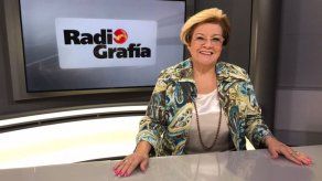 A juicio de Esmeralda de Troitiño Moore se tendrá que declarar impedida en casos de alto perfil