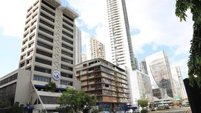 Dirección General de Ingresos (DIG).